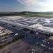 PA Solar Center launches tech assistance program to help more Southwest Pennsylvania businesses go solar