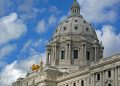 Minnesota legislators vote to preserve community solar program
