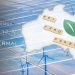 How Renewable Energy Is Powering Australia’s Journey to Net-Zero Emissions