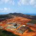 Indonesia begins $5.9 bn EV battery project despite environment fears