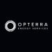 US ENGIE brand acquired by LS Power, rebrands as Opterra