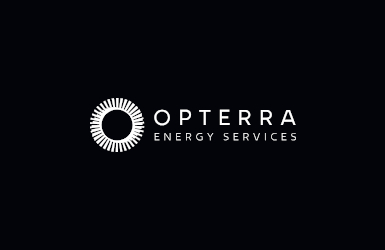 US ENGIE brand acquired by LS Power, rebrands as Opterra