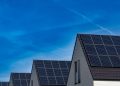 Average residential solar project $9,000 more without tax credit, said EnergySage – pv magazine USA
