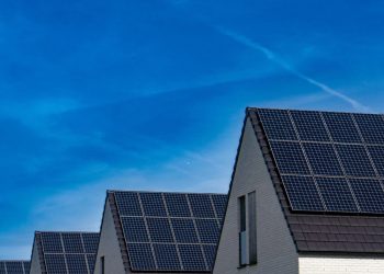 Average residential solar project $9,000 more without tax credit, said EnergySage – pv magazine USA
