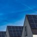 Average residential solar project $9,000 more without tax credit, said EnergySage – pv magazine USA