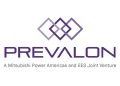 Prevalon Energy completes 80-MW energy storage project in Idaho