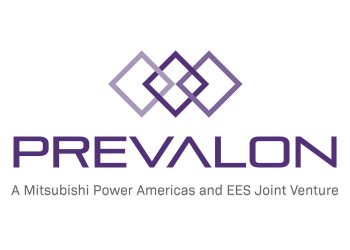 Prevalon Energy completes 80-MW energy storage project in Idaho