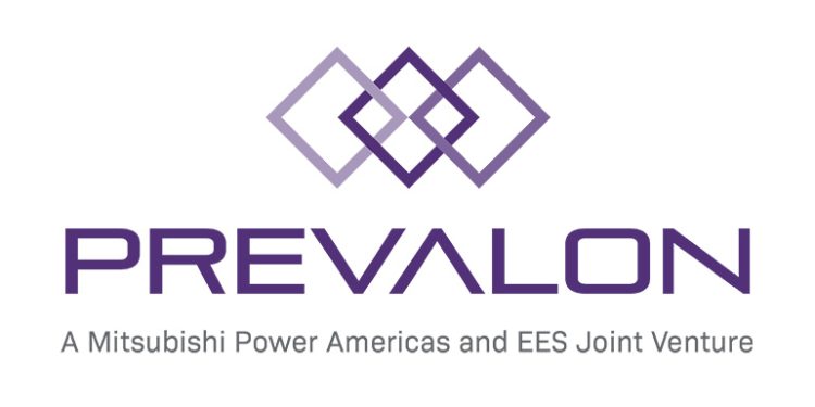 Prevalon Energy completes 80-MW energy storage project in Idaho