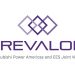 Prevalon Energy completes 80-MW energy storage project in Idaho