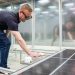 RETC solar module testing report finds 12 high-achieving brands