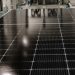 SEG Solar gets $50 million in 45X credit sale