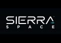 Sierra Space opens Power Station solar tech center in Colorado to boost defense production