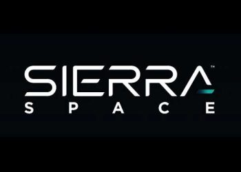 Sierra Space opens Power Station solar tech center in Colorado to boost defense production