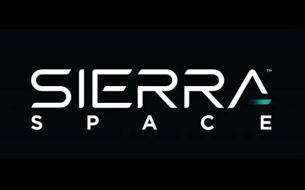 Sierra Space opens Power Station solar tech center in Colorado to boost defense production
