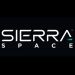 Sierra Space opens Power Station solar tech center in Colorado to boost defense production