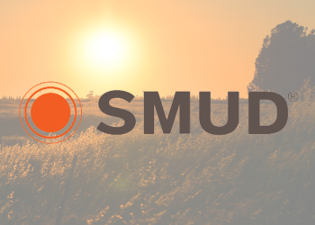 SMUD signs PPA for 640-MWh battery still under construction in Sacramento County