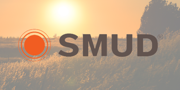 SMUD signs PPA for 640-MWh battery still under construction in Sacramento County