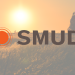 SMUD signs PPA for 640-MWh battery still under construction in Sacramento County