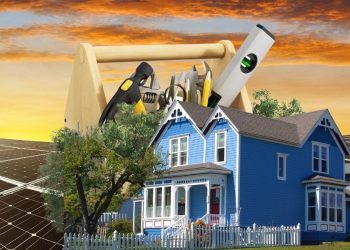 Solar for Heritage and Older Homes