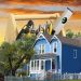 Solar for Heritage and Older Homes