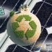 Understanding the Impact of Solar Panel Recycling Initiatives