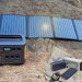 The Rise of Solar-Powered Portable Devices and Gadgets