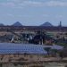 Energy transition: how coal mines could go solar