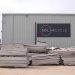 ENGIE includes solar panel recycling upfront in PPA for first time