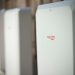 SolarEdge now assembling residential batteries in Utah