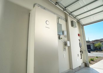 Tigo Energy MLPE now compatible with sonnen inverter-battery systems