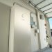 Tigo Energy MLPE now compatible with sonnen inverter-battery systems
