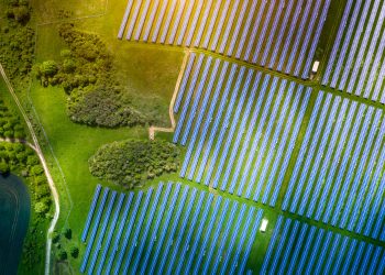 $1.4 billion in solar, EV, storage developments cancelled in May