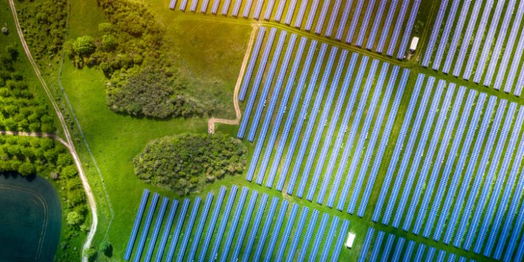 $1.4 billion in solar, EV, storage developments cancelled in May