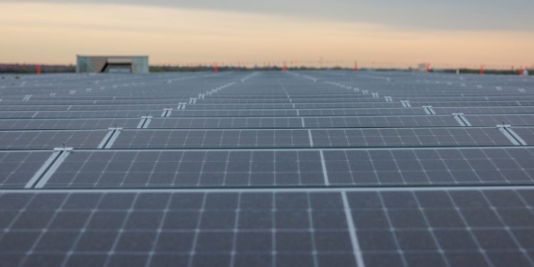 US renewables are producing nearly as much electricity as natural gas