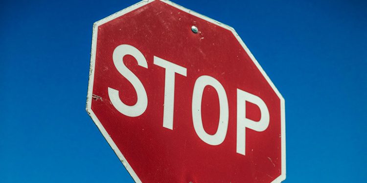 Gov. Gianforte vetoes Montana community solar legislation