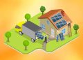 Why Summer Isn’t Always Your Solar MVP