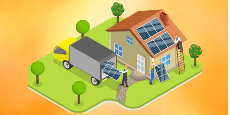 Why Summer Isn’t Always Your Solar MVP