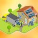 Why Summer Isn’t Always Your Solar MVP