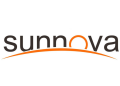 DOE reduces remaining capacity of Sunnova’s solar + storage loan guarantees