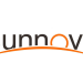 DOE reduces remaining capacity of Sunnova’s solar + storage loan guarantees