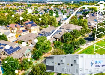 How Virtual Power Plants (VPPs) Are Transforming Energy Consumption