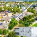 How Virtual Power Plants (VPPs) Are Transforming Energy Consumption