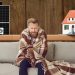 How Solar Power and Electric Heating Can Slash Your Bills
