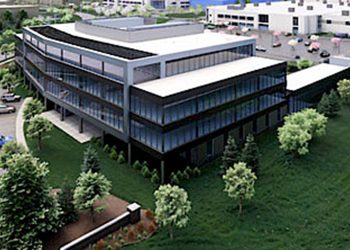 Yaskawa America to invest $180 million in Wisconsin manufacturing plant