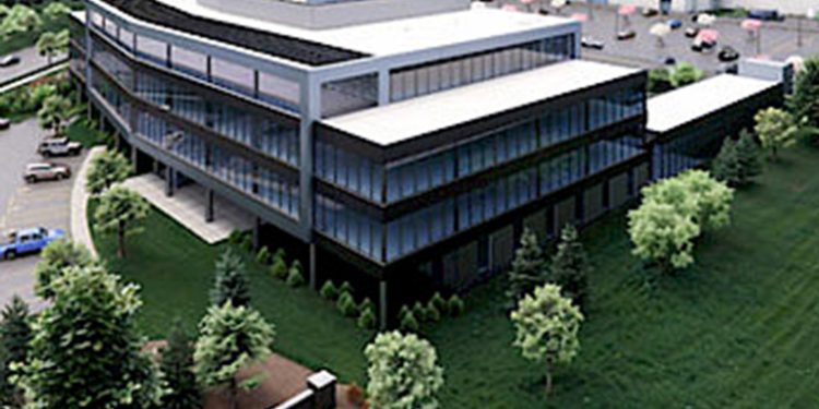 Yaskawa America to invest $180 million in Wisconsin manufacturing plant