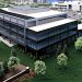 Yaskawa America to invest $180 million in Wisconsin manufacturing plant