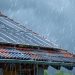 5 Common Concerns About Solar Panels in the Rainy Season