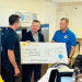 North Kirra Surf Life Saving Club Powers Up with Australia’s Largest Anker SOLIX X1 Installation