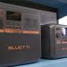 The Power of Portable and Home Battery Storage for the Aussie Lifestyle