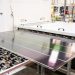 Caelux ships first commercial order of perovskite-coated glass